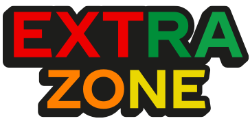 Extra Zone