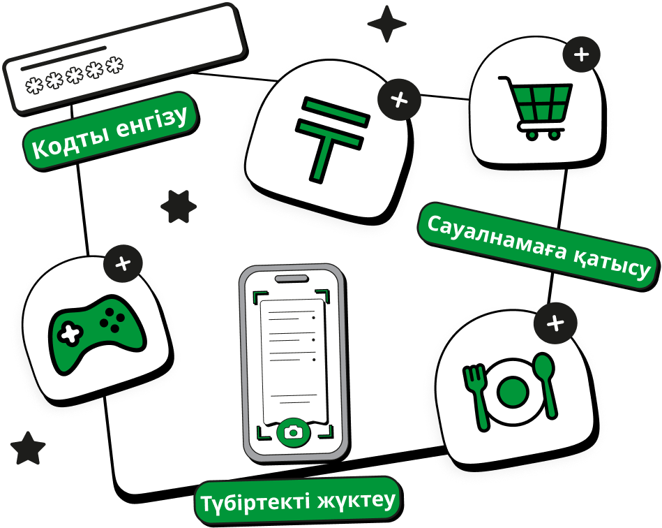 Орыс қыздары курорттарда қыдырылады Ересек әйелдердің эротикалық әңгімелері